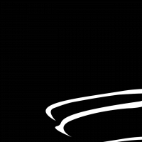 /album/galleria-fotografica/logo-electro-noize-white-png/